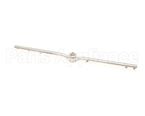 H36211 Champion - Moyer Diebel Rinse Arm