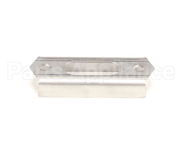 H37104 Champion - Moyer Diebel Plates Door Stop Cover