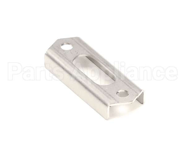 H37104 Champion - Moyer Diebel Plates Door Stop Cover