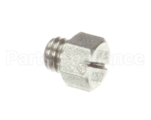 H37149 Champion - Moyer Diebel Nozzle, 65L/Hr S.s.