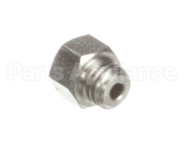 H37149 Champion - Moyer Diebel Nozzle, 65L/Hr S.s.