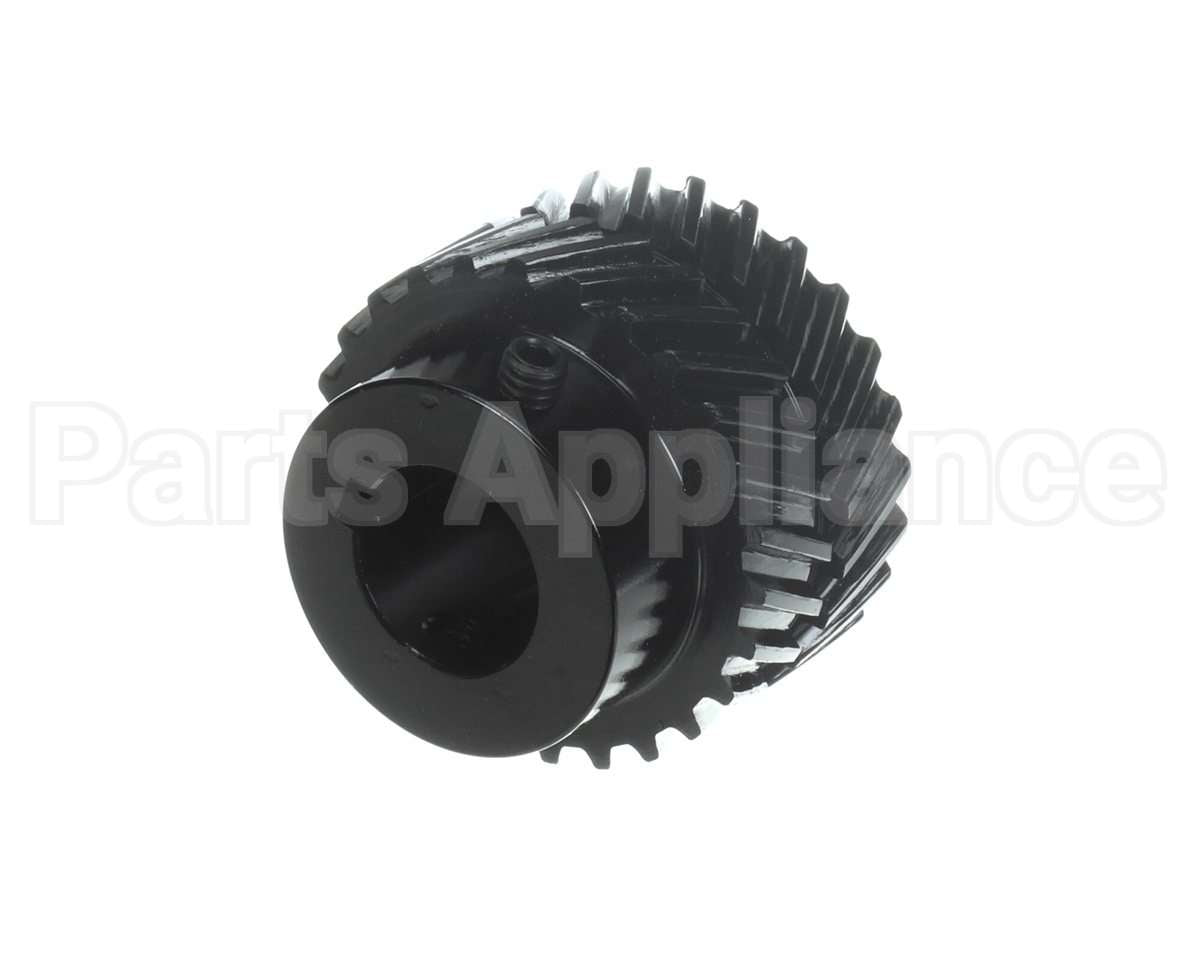 H382-EAGL-26 Biro Motor Pinion Sprocket, Eagle, 26T