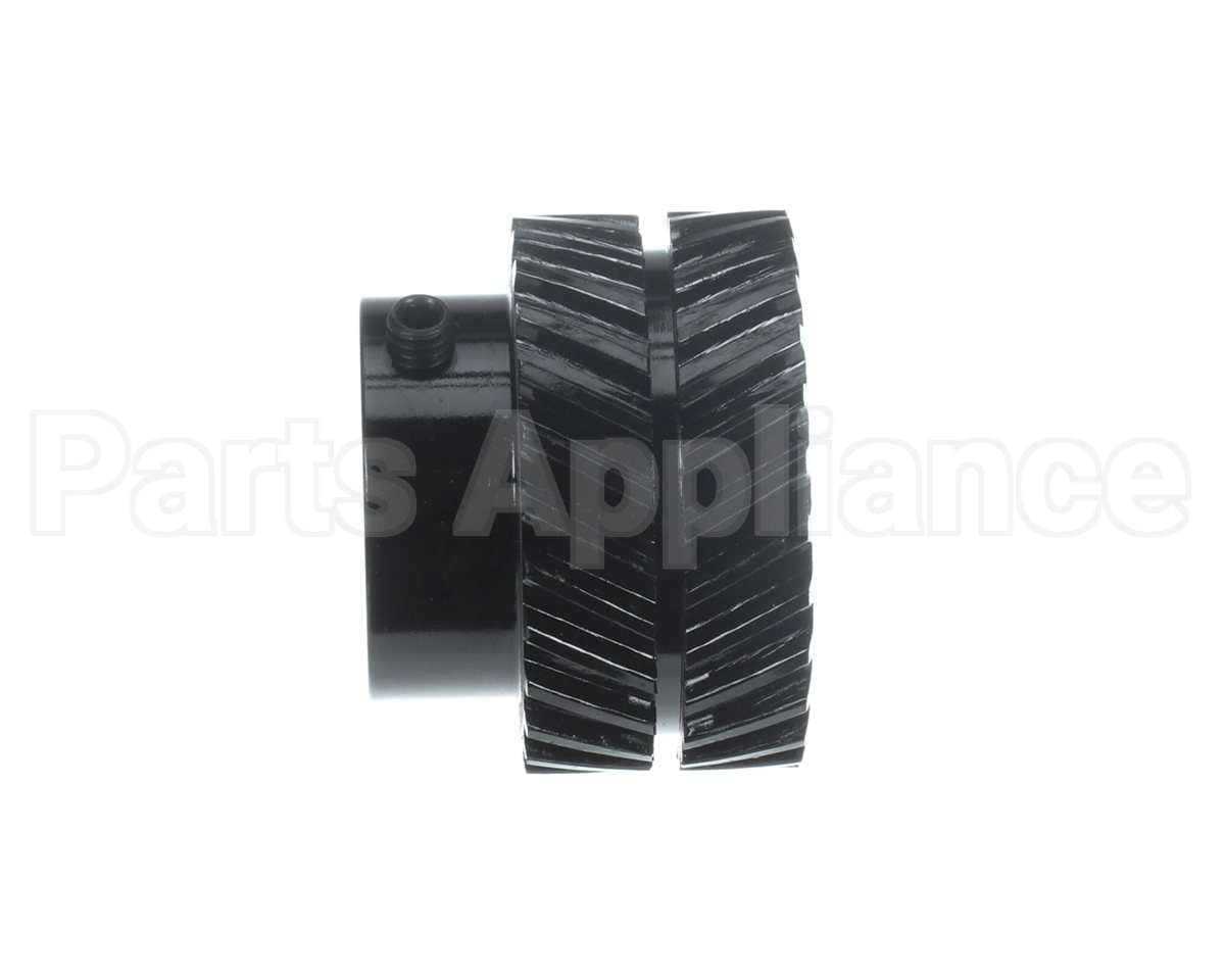 H382-EAGL-26 Biro Motor Pinion Sprocket, Eagle, 26T