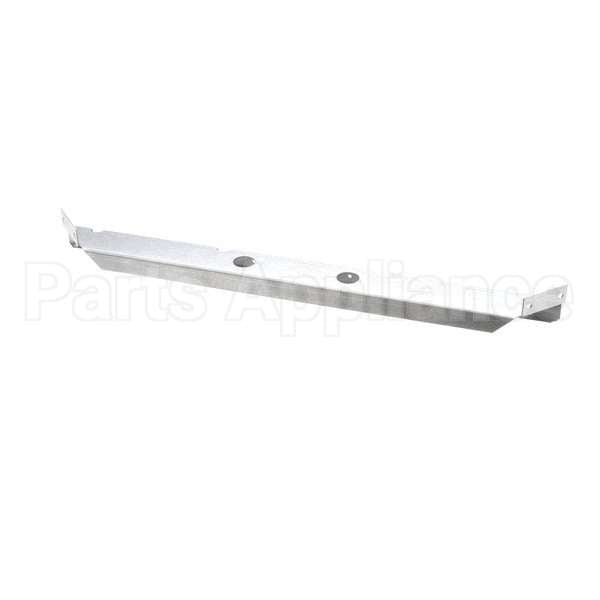 H3Z6068 Compatible Star Burner Bracket