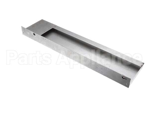 H4-Z12829 Star Panel Assy Left