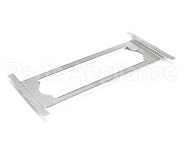 H4-Z12887 Star U-Burner Cover