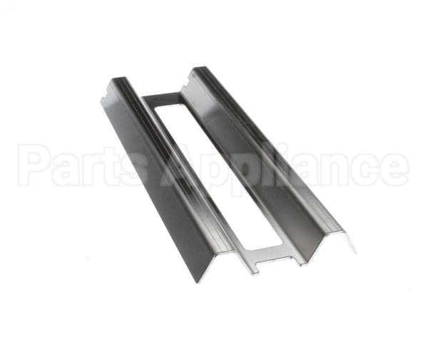 H4-Z13775 Star U-Burner Rdiant/Tmrc Series