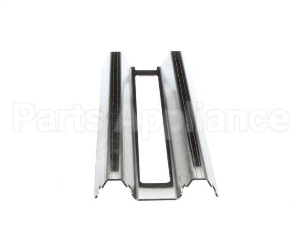 H4-Z13775 Star U-Burner Rdiant/Tmrc Series