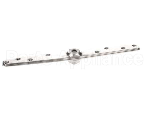 H420548 Champion - Moyer Diebel Wash Arm, Stamped U/C