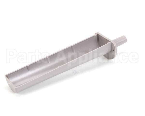 H49-0064-26561 Desmon Usa Drip Draining Plastic Tray