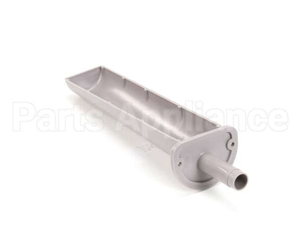 H49-0064-26561 Desmon Usa Drip Draining Plastic Tray