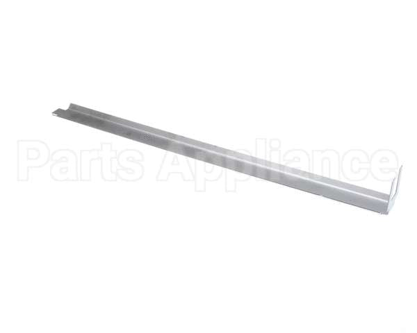 H5-Z15283 Star Burner Cover