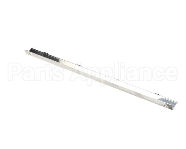 H5-Z16351 Star Grate Support - Lava