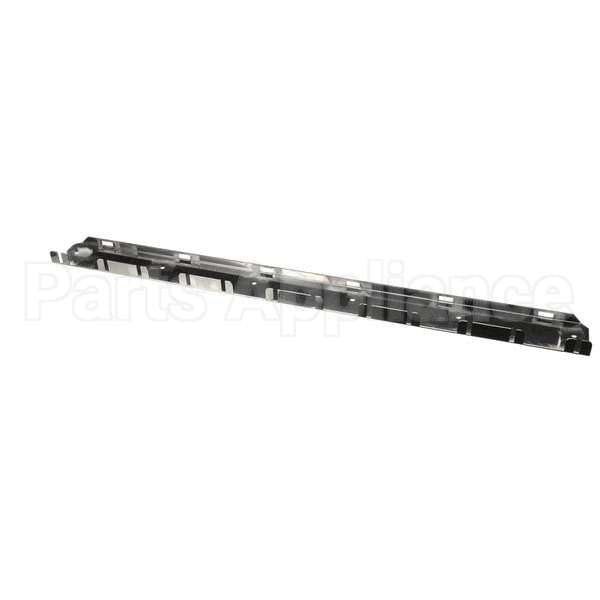 H5-Z18148 Compatible Star Rear Burner Support 36