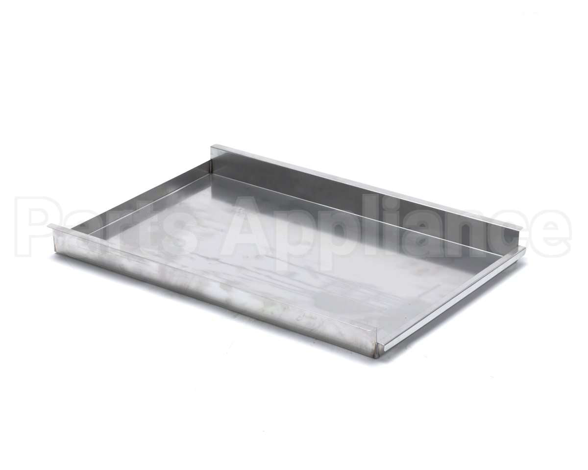 H5-Z22000 Star Pan-36", Umax/Lang Char
