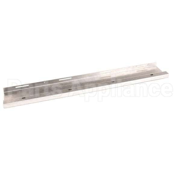 H5-Z9240 Compatible Stero Rear Burner Support Brkt
