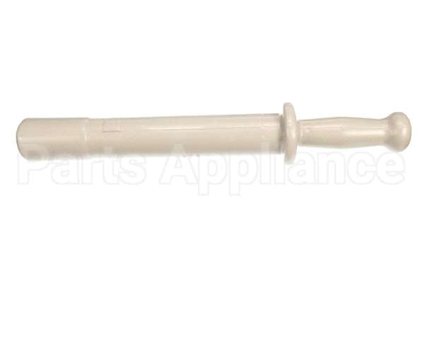H506 Biro Stomper, 11-7/16 Long