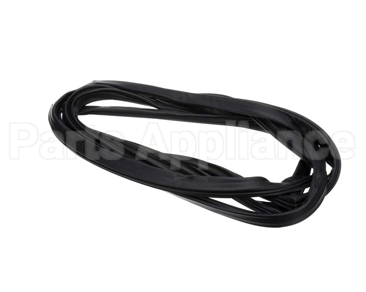 H50R300670 Turbo Air Gasket