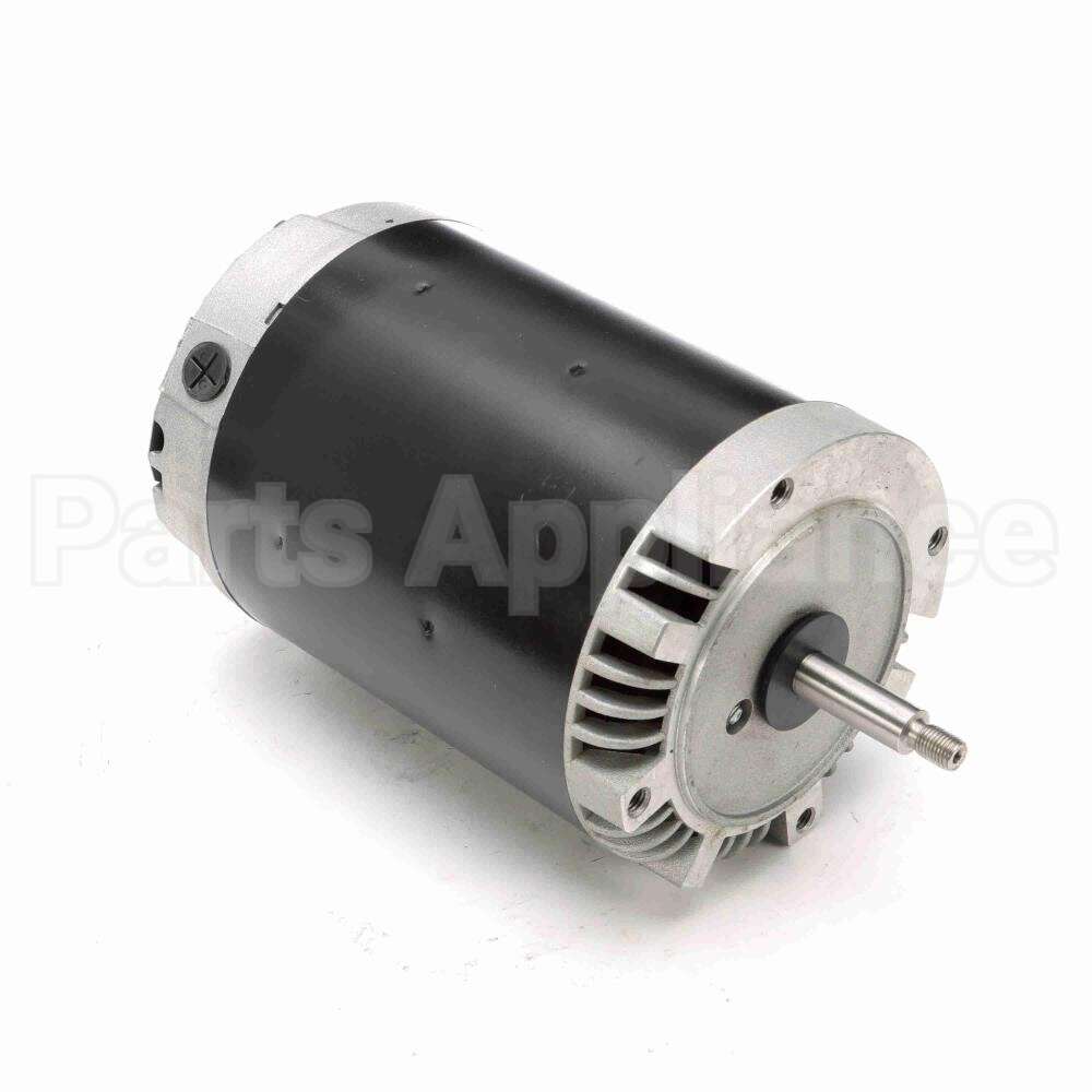 H593 Century Motor