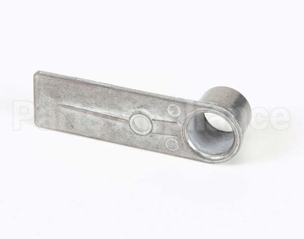 H6-33245 Wells Cover Pivot Dbl Tumble De