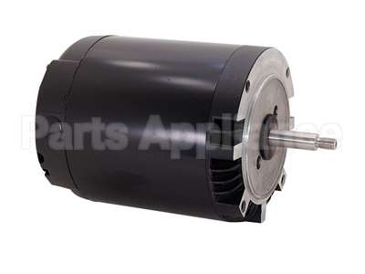 H607 Regal Rexnord - Century Motors 1.5Hp3450Rpmodp 3Ph 56J Motor