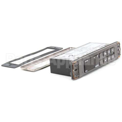 H63699A-REF Compatible Perlick Xw60Ls Digital Cntrllr