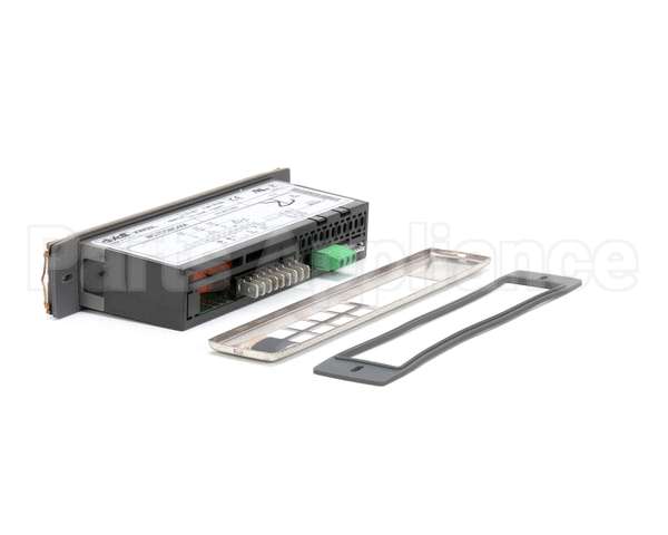 H63699A-REF Perlick Controller,Digital, Xw60Ls,Ref