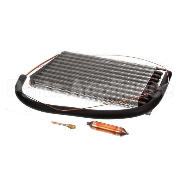 H66136R Compatible Perlick Evapsub-Assy, Ref, Hhc