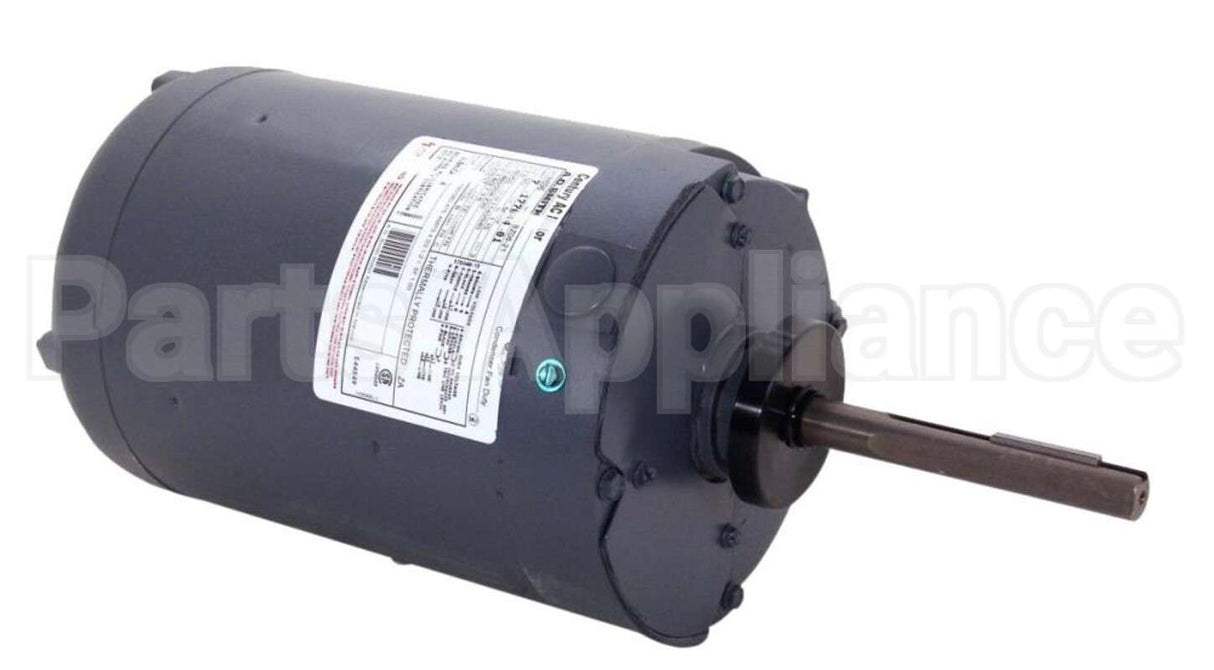 H696V1 Century Condenser Fan Motor