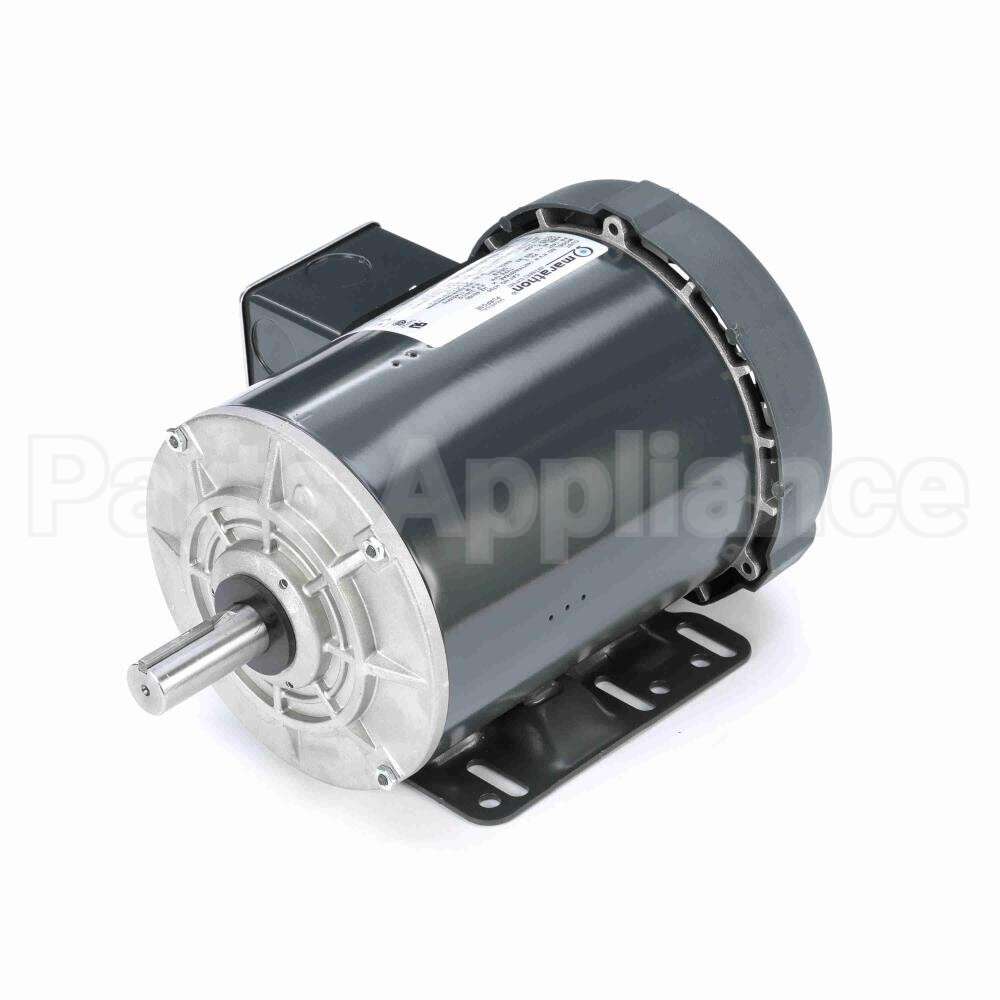 H700 Marathon Motor