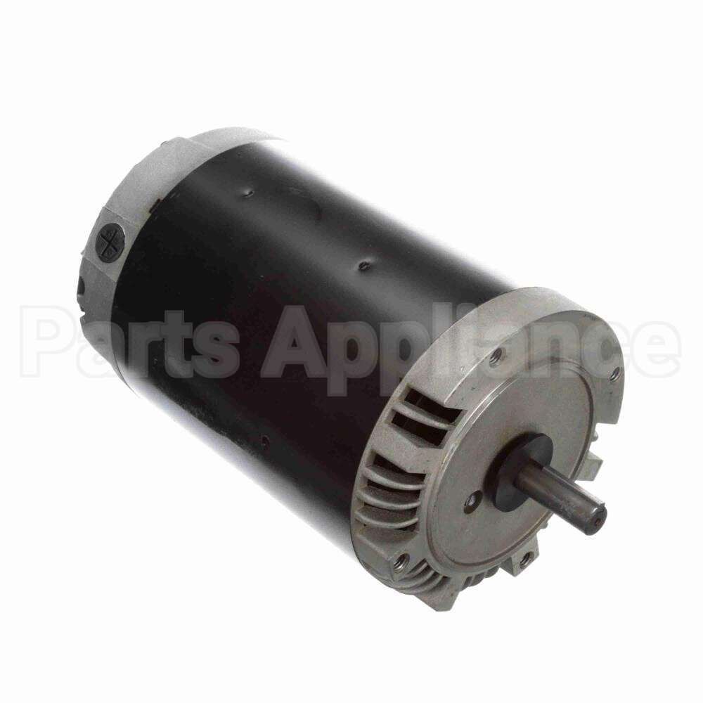 H713 Century Motor
