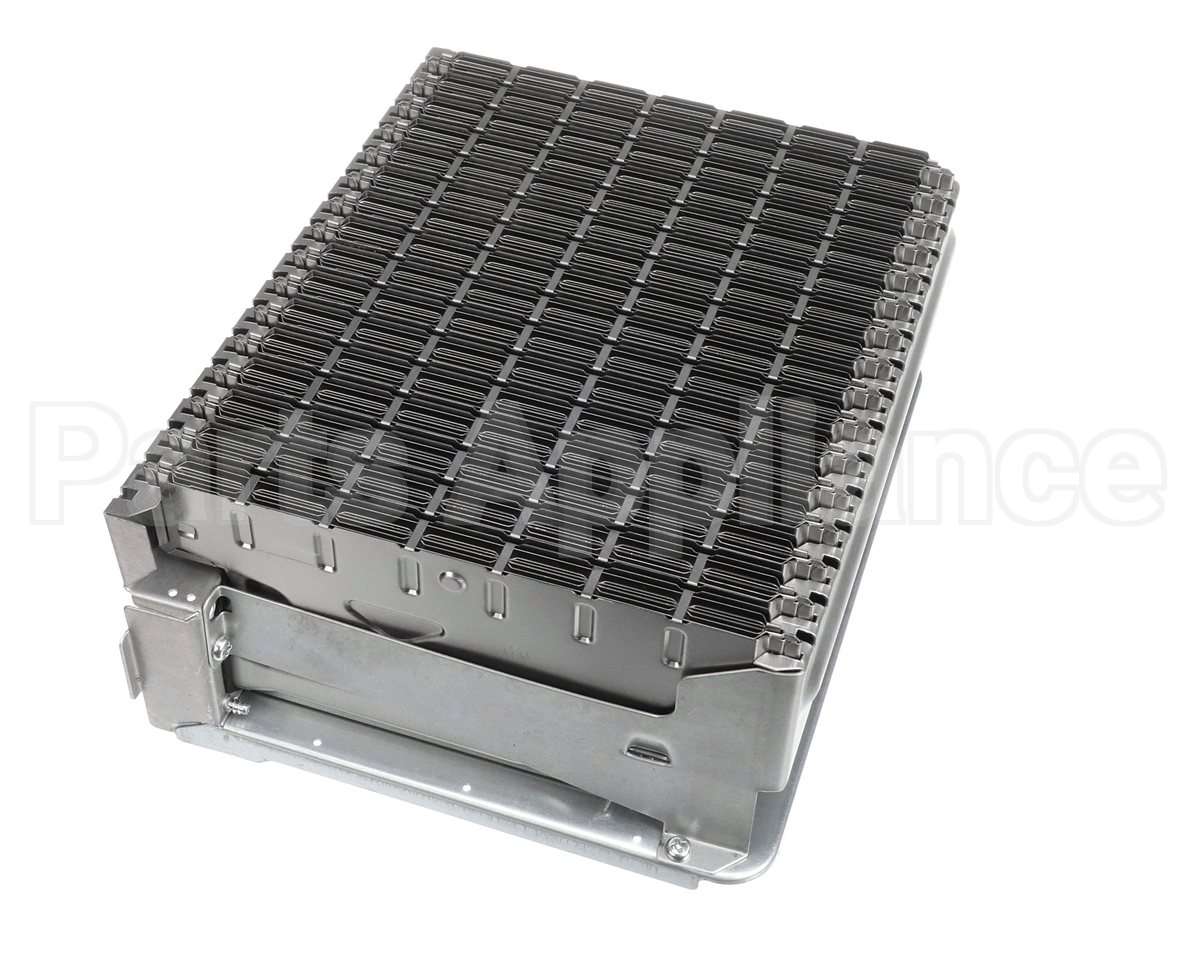 H73-110 Rinnai 16 Burner Unit Ass'y 2532Ffu/W/Wc/2526W