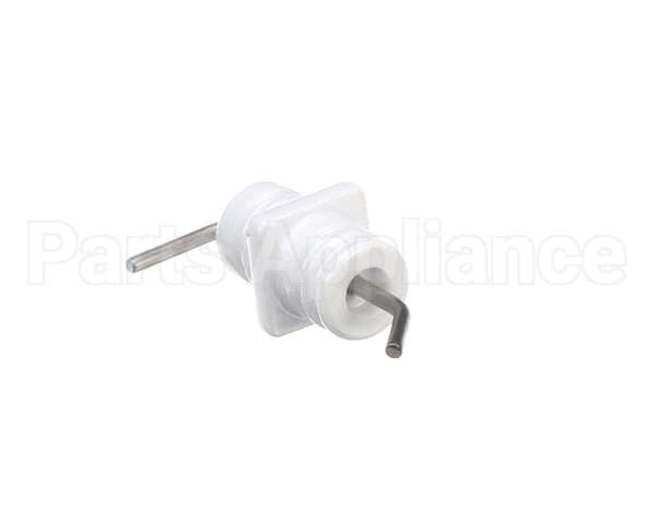 H73-120 Rinnai Electrode (116)Porcelain-Piece Kt