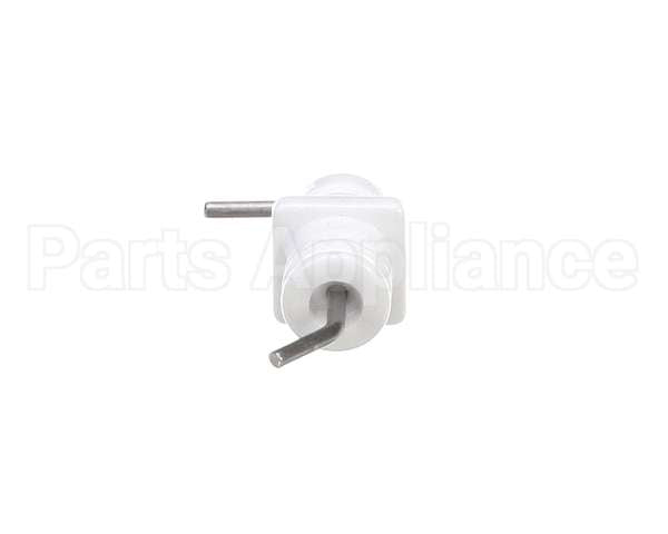 H73-120 Rinnai Electrode (116)Porcelain-Piece Kt