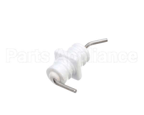 H73-120 Rinnai Electrode (116)Porcelain-Piece Kt