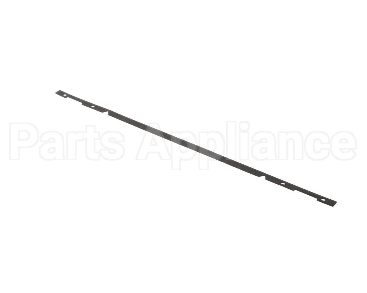 H73-214X01 Rinnai 24 Combustion Chambr Pkg ,V2532Ff