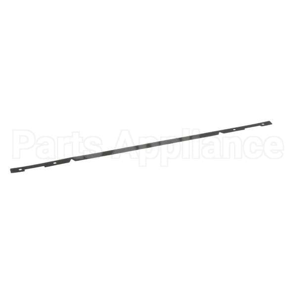 H73-214X01 Compatible Rinnai 24 Combustion Chambr Pkg, V2532Ff