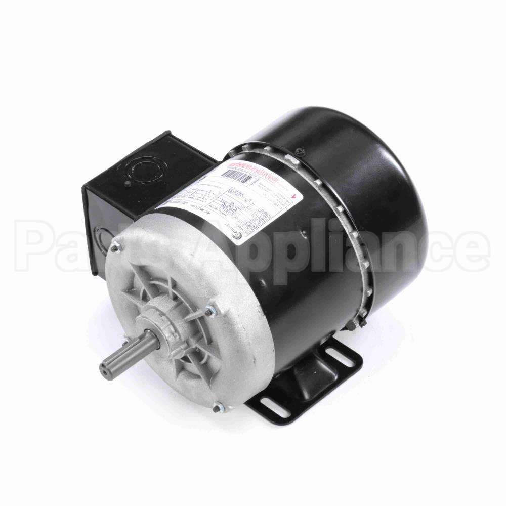 H868L Century Motor