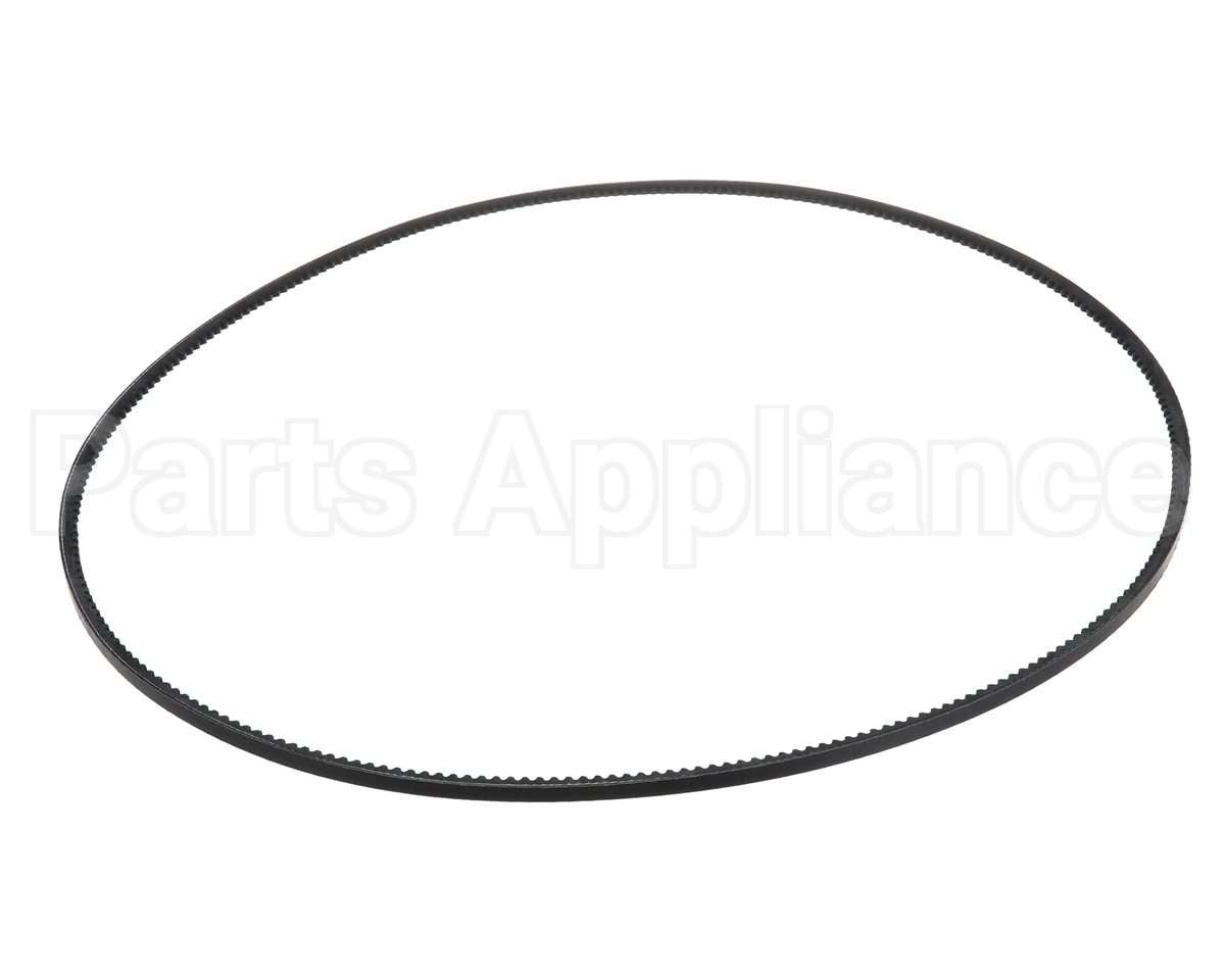 H87532685 Alliance Belt,3Vx670