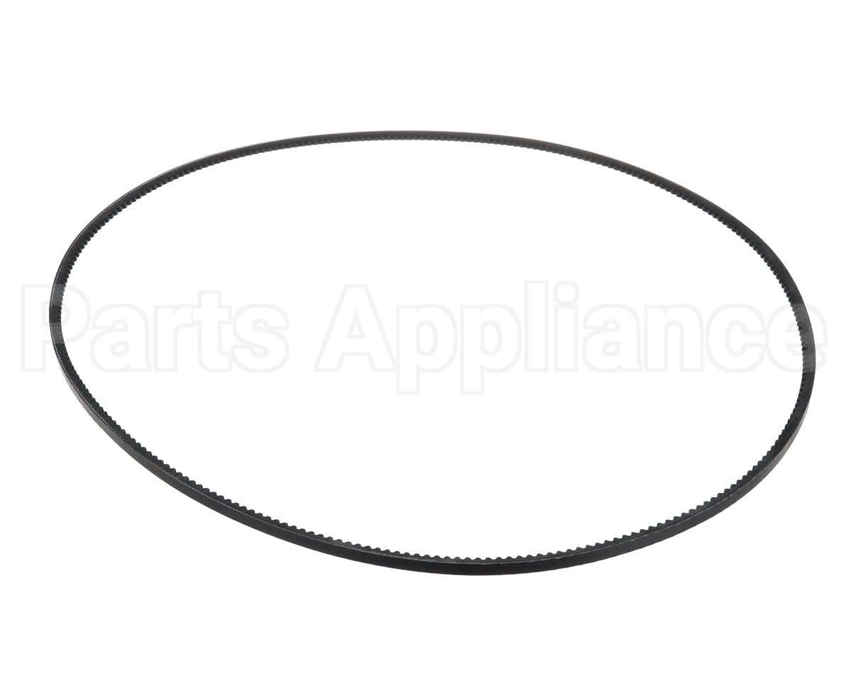 H87532685 Alliance Belt,3Vx670