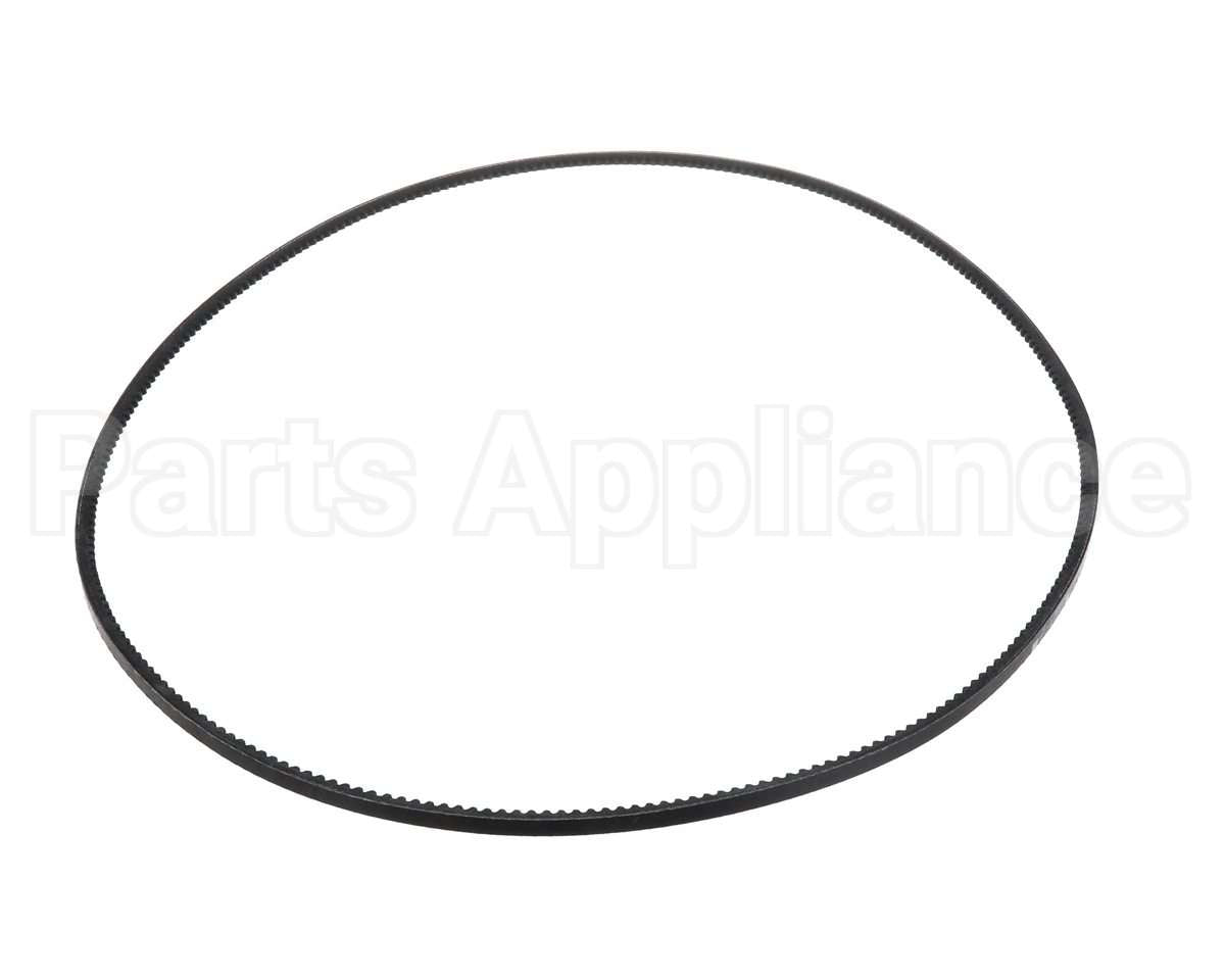 H87532685 Alliance Belt,3Vx670