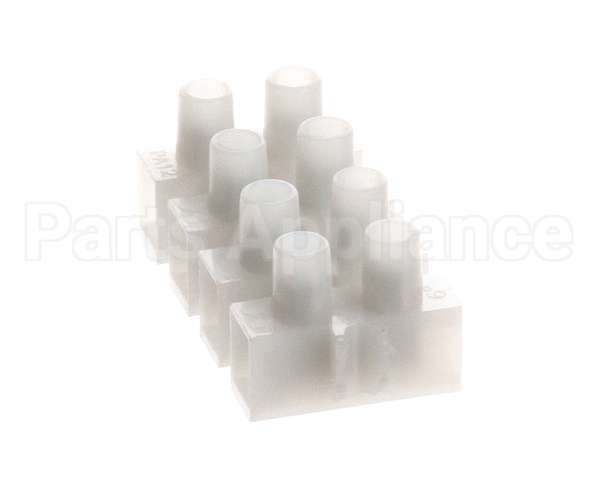 H9-Z10283 Star Terminal Block, 4 Pos,