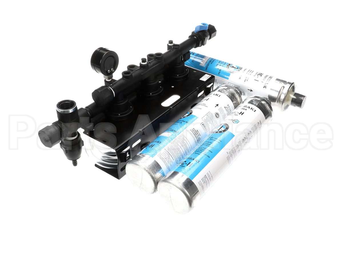 H9320-53 Hoshizaki Hc-Water Filter/Triple System