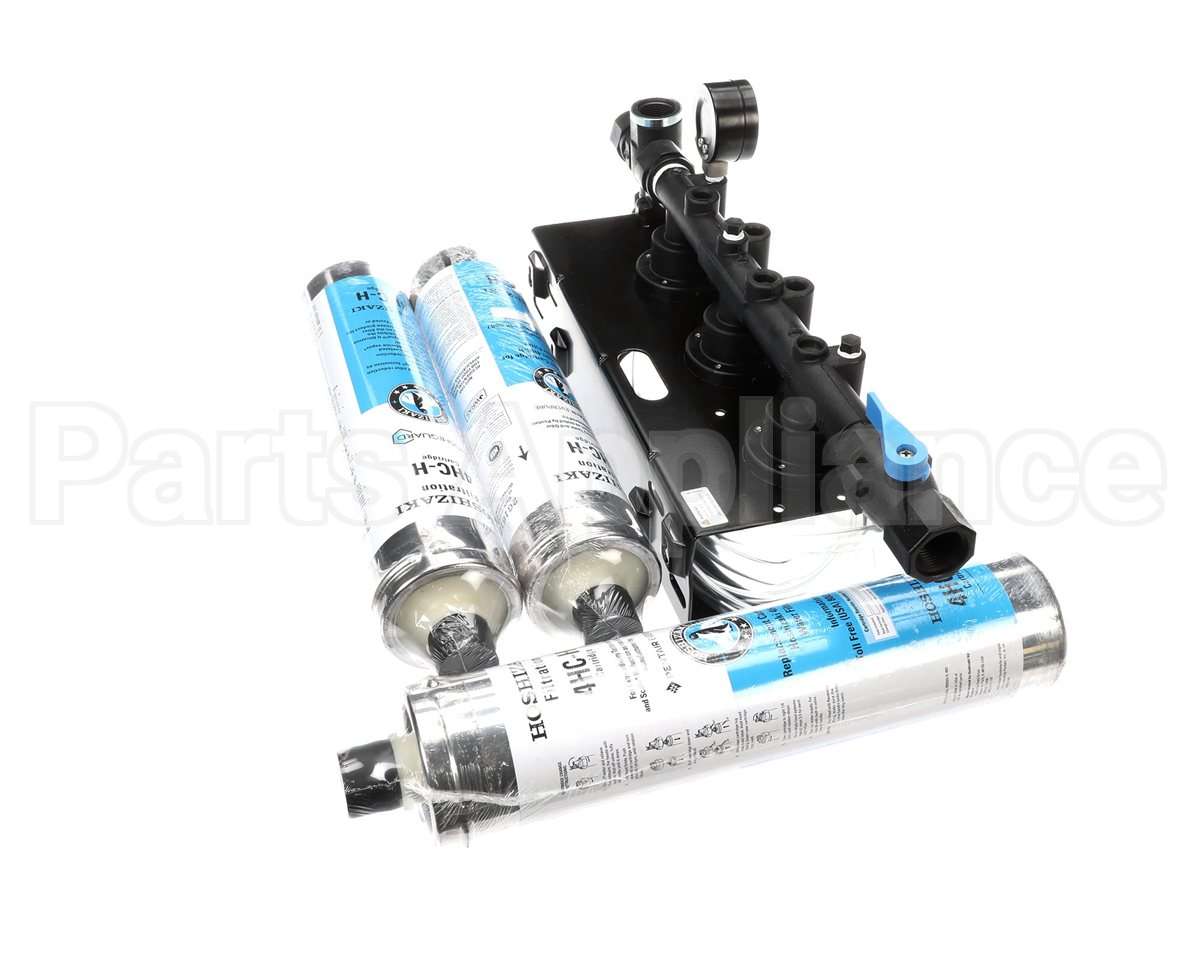 H9320-53 Hoshizaki Hc-Water Filter/Triple System