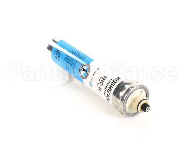 H9655-11 Hoshizaki 4Hc-H Filter Cartridge Km-1600