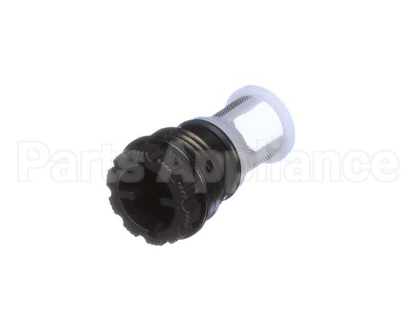 H98-510-S Rinnai Water Filter Assy 2532/2526W(Note) Kt