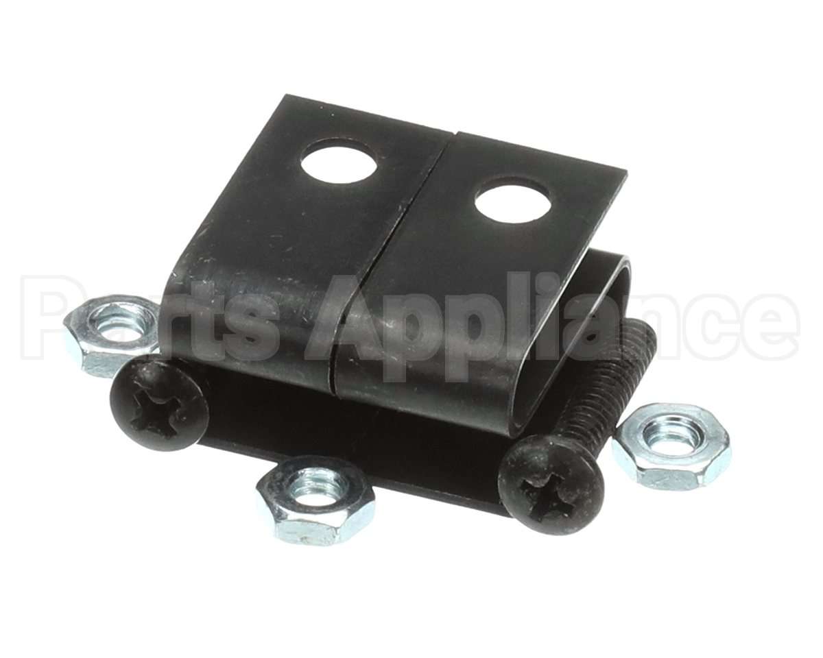 H9995B Intermetro Clip