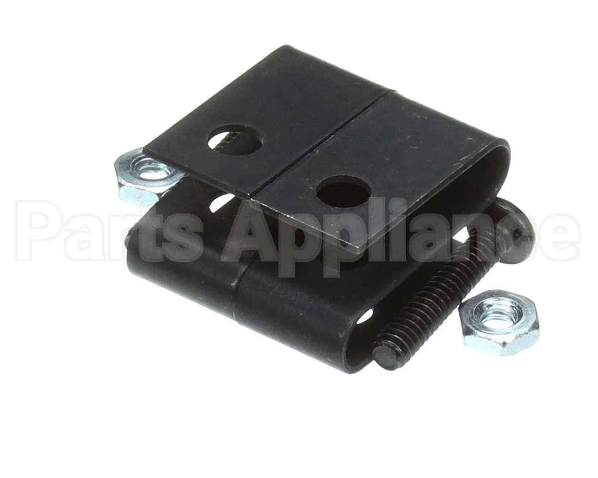 H9995B Intermetro Clip