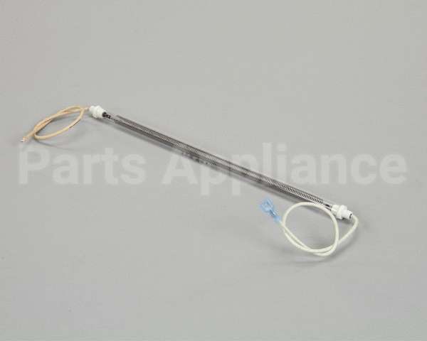 HA-120231 Star Quartz Htrtbe,350W60V,Qcs1