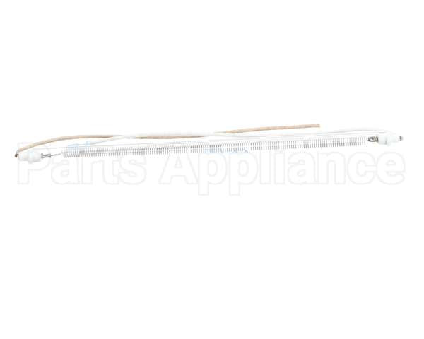 HA-120233 Star Heater Assembly,300W60V,12 Ohms